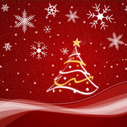 free_christmas_tree_ipad_wallpaper_s-2